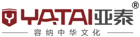 四川廣漢錦華建材有限公司